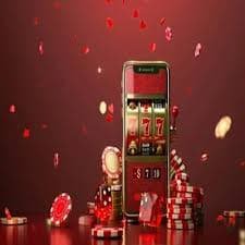 299 apk গাইডে ক্র্যাশ গেমের নিয়মপাঠ