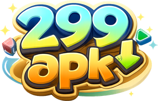 299 apk সবুজ লোগো
